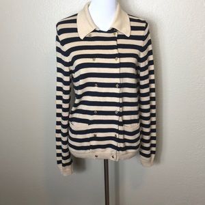 😎Women’s Large Tommy Hifliger Sweater😎